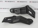 Yamaha MT-07 Frame beugels, Motoren, Onderdelen | Yamaha, Ophalen of Verzenden, Nieuw