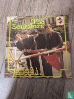 Searchers, The - The Searchers - 1975, Verzenden, Gebruikt, Overige formaten