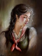 Valerio Altamira (XX-XXI) - Eleganza e Introspezione