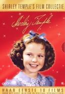 Shirley Temple - the early years (2dvd) - DVD, Verzenden, Nieuw in verpakking