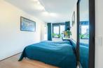 Eigen Kamer aan Bernsteinstraat, Capelle aan den IJssel, 50 m² of meer