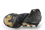 Adidas Voetbalschoenen in maat 44 Zwart | 10% extra korting, Verzenden, Zwart, Zo goed als nieuw, Adidas