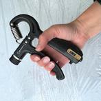 KRAKEN Hand Trainer NIEUW in verpakking, Verzenden, Nieuw