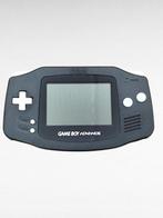 Nintendo - Nintendo Game Boy Advance — Original Model (2001), Spelcomputers en Games, Nieuw