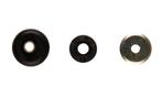 Bilstein B1 Service Parts Toplager | Toyota |  AXIO/ALTIS Se, Verzenden, Nieuw