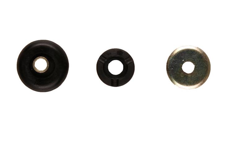 Bilstein B1 Service Parts Toplager | Toyota |  AXIO/ALTIS Se, Auto-onderdelen, Ophanging en Onderstel, Nieuw, Verzenden