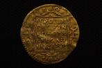 Nederland, Gelderland Ducat 1609 (Zonder Minimumprijs)