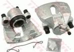 Remklauw FORD C-MAX (1.6,1.6 Ti,1.6 LPG,1.6 Flexifuel,2.0..., Ophalen of Verzenden, Nieuw