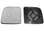 SPIEGELGLAS MET PAD VOOR FORD TRANSIT CONNECT 2009-2013, Auto-onderdelen, Ophalen of Verzenden, Nieuw