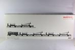 Märklin H0 - 45097 - Modeltrein goederenwagonset (1) -, Hobby en Vrije tijd, Nieuw
