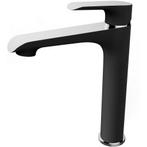 Xellanz Tarma Eenhendel Wastafelkraan - Verhoogd -, Doe-het-zelf en Verbouw, Sanitair, Ophalen of Verzenden, Nieuw