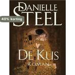 KUS 9789024545780 Danielle Steel, Verzenden, Gelezen, Danielle Steel