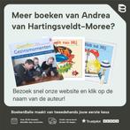 Blijde moeder 9789463700290 Andrea van Hartingsveldt-Moree, Verzenden, Zo goed als nieuw, Andrea van Hartingsveldt-Moree