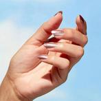 OPI Nature Strong Intentions are Rose Gold - 15ml, Sieraden, Tassen en Uiterlijk, Uiterlijk | Cosmetica en Make-up, Ophalen of Verzenden