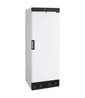 Opslag koelkast SD1280 | 290L | Dichte deur beschikbaar voor biedingen