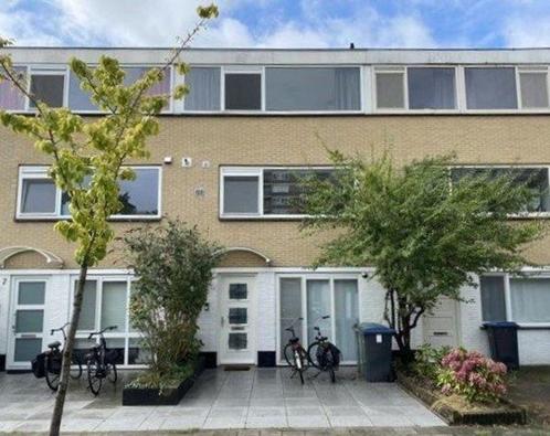 Huis te huur/Expat Rentals aan Rigi in Amstelveen, Huizen en Kamers, Huizen te huur, Noord-Holland, Tussenwoning