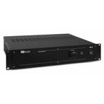 Retourdeal - Power Dynamics PRS240 100V slave versterker 240, Verzenden, Zo goed als nieuw