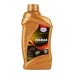 2-takt olie Formax Super 1 liter Eurol (mengsmering), Ophalen of Verzenden, Nieuw, Eurol