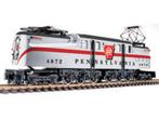 LGB 23835 PRR Ellok GG1, Congressional, Sound, Limited Ed..., Overige typen, Nieuw, Ophalen of Verzenden, LGB