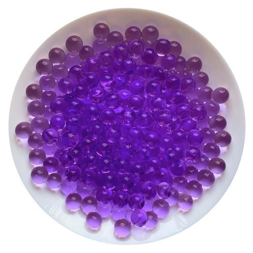 Fako Bijoux® - Waterparels - Water Absorberende Gelballetjes, Kinderen en Baby's, Speelgoed | Overig, Verzenden