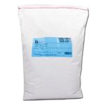 Poedersuiker 10 kg, Verzenden, Nieuw