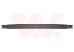 ONDERSTE STEUN VOOR RENAULT MEGANE II M 2002-2005 8200009911, Ophalen of Verzenden, Nieuw