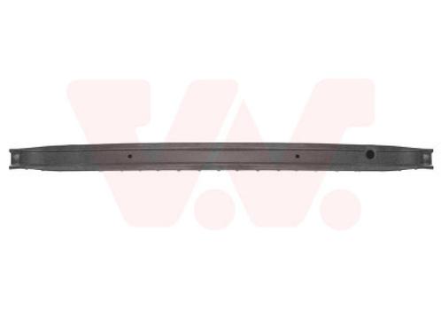 ONDERSTE STEUN VOOR RENAULT MEGANE II M 2002-2005 8200009911, Auto diversen, Auto-accessoires, Nieuw, Ophalen of Verzenden