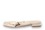 Mace Slippers in maat 39 Beige | 10% extra korting, Kleding | Dames, Schoenen, Slippers, Mace, Verzenden, Beige