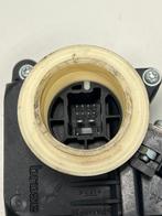 Ruitmechaniek 4 deur rechts voor Toyota 2010 Art.8570102010, Auto-onderdelen, Ruiten en Toebehoren, Gebruikt, Toyota