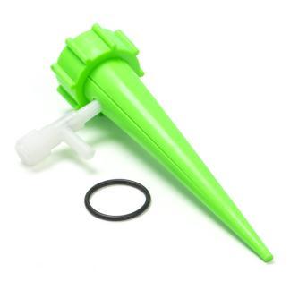 Waterdruppelaar | Pro Garden | 4-delig, Doe-het-zelf en Verbouw, Meetapparatuur, Nieuw, Verzenden