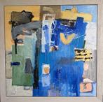 Anneke Peereboom (1950) - Geen idee