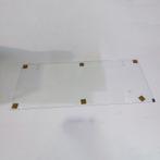 GGM Gastro | Glas voor kippengrill met 6 spiesen | 040610 |, Verzenden, Nieuw, GGM Gastro