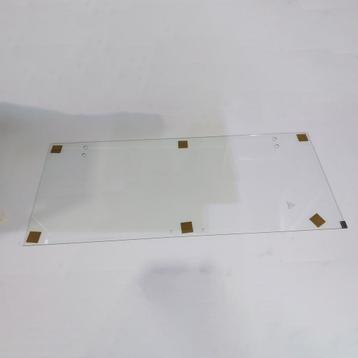 GGM Gastro | Glas voor kippengrill met 6 spiesen | 040610 | beschikbaar voor biedingen