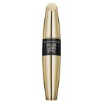 Max Factor False Lash Epic Mascara  - Black - 13,1ml, Ophalen of Verzenden, Nieuw, Ogen, Make-up