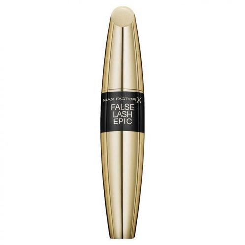 Max Factor False Lash Epic Mascara  - Black - 13,1ml, Sieraden, Tassen en Uiterlijk, Uiterlijk | Cosmetica en Make-up, Ogen, Make-up