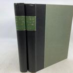 Pierre de Bourdeille Seigneur / Robert Gibbins (ill) - The, Antiek en Kunst