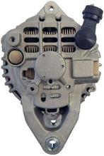 Dynamo / Alternator MAZDA MX-5 I (1.6), Auto-onderdelen, Motor en Toebehoren, Nieuw, Ophalen of Verzenden
