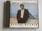 Bruce Springsteen - Tunnel of Love, Cd's en Dvd's, Cd's | Rock, Verzenden, Nieuw in verpakking