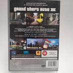 Grand Theft Auto III Platinum Playstation 2, Ophalen of Verzenden, Nieuw