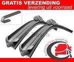 Bosch Aerotwin ruitenwissers Cadillac | GRATIS VERZENDING!, Verzenden