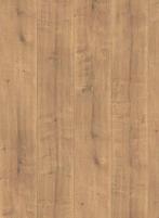 Marbella Kingsize 103 laminaat Eiken hout 1292 mm x 327 mm, Nieuw, Ophalen of Verzenden