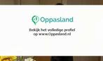 Ik ben Frederique, 18 jaar oud en ik zoek oppaswerk in Zw...