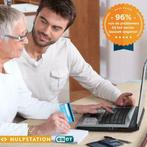 Internet Problemen? ICT hulp aan huis v.a. €16 Bel Direct, Diensten en Vakmensen, Computer en Internet experts, No cure no pay