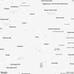 recreatiewoning in Eext gevonden voor €1390,- pm, Direct bij eigenaar, Eext