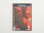 Spider-Man 2 [Gamecube], Spelcomputers en Games, Games | Nintendo GameCube, Ophalen of Verzenden, Zo goed als nieuw