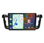 Peugeot 508 SW Navigatie Radio Apple Carplay en Android Auto, Ophalen of Verzenden, Nieuw
