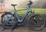Cube Kathmandu Hybrid One 750 – Elektrische e-bike - 62CM, Ophalen of Verzenden, Zo goed als nieuw, Cube, 59 cm of meer