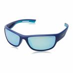 Zonnebril Uniseks Polaroid PLD7028S-242, Sieraden, Tassen en Uiterlijk, Zonnebrillen en Brillen | Heren, Verzenden, Nieuw