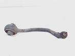 Draagarm rechts voor onder Mercedes-Benz SLK  350 15420311, Ophalen of Verzenden, Gebruikt, Mercedes-Benz