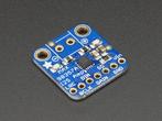 Adafruit I2S 3W klasse D versterker breakout - MAX98357A, Verzenden, Nieuw